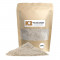 K2-ANT-POWDER-300G